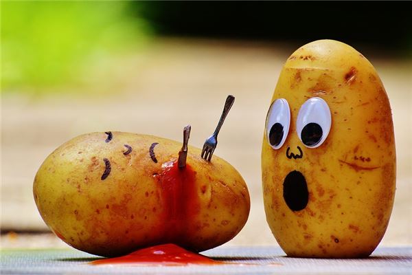 女性梦见终结男性生命的运势解析