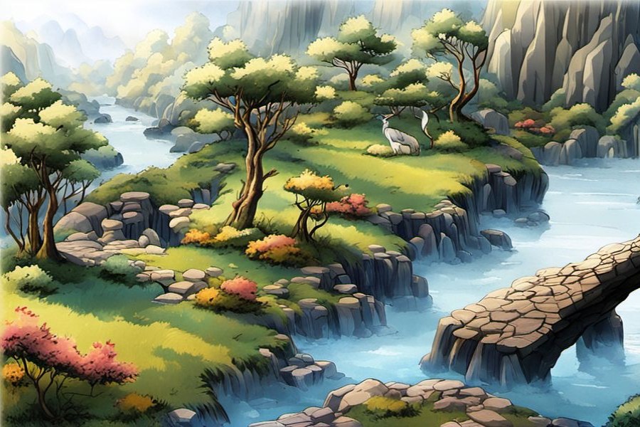 太阳日男孩的命运轨迹解析