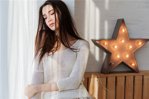 壬癸水十天干特性深度解读