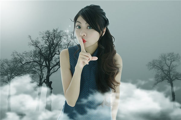 图片[1]-丙丁火十天干特性解析