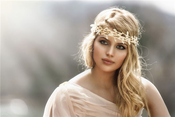 地支亥水元素深度解析