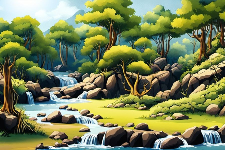 图片[1]-午时初生男孩的命运趋势