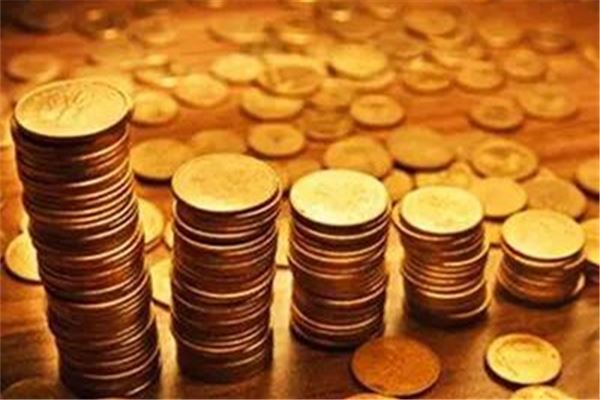 图片[1]-八字财运解析 有钱人八字有哪些富贵特征