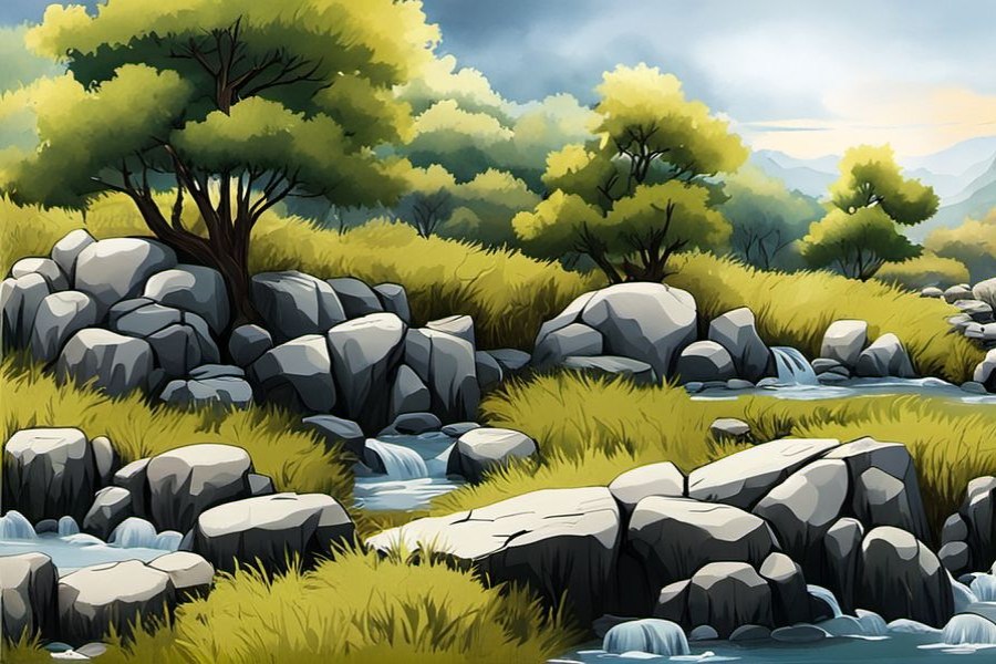 五行缺哪种的人福气最好