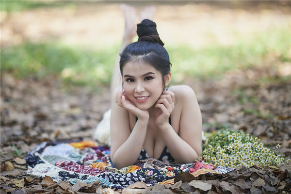 图片[1]-十二地支的相互影响