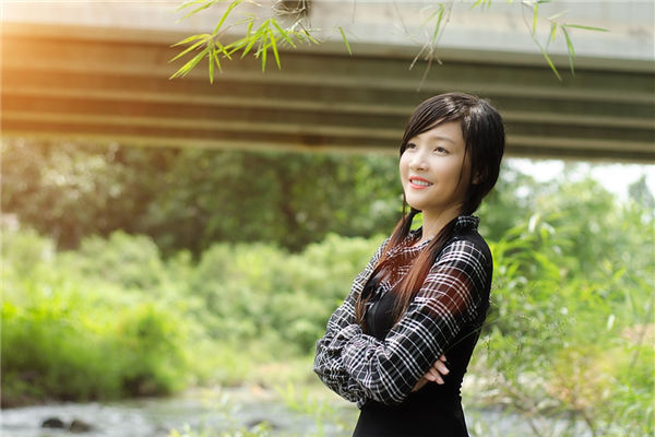 图片[1]-子水地支特性与运势解析