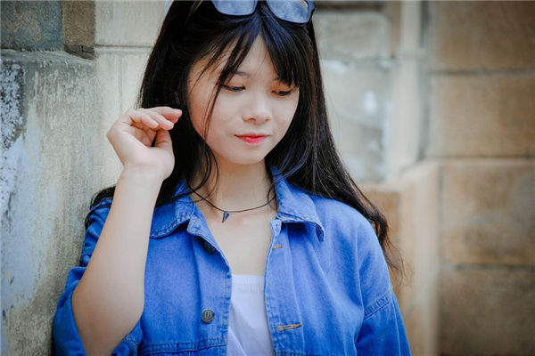 图片[1]-卯木特质与运势解析