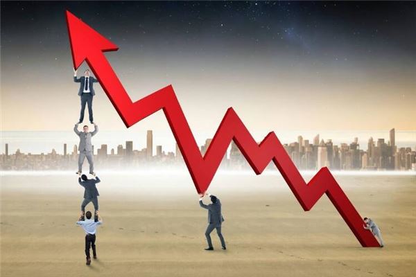 图片[1]-八字揭示你最适合的职业方向