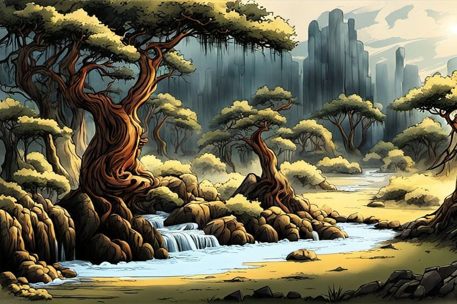 图片[1]-1986属虎女最佳姻缘配对指南