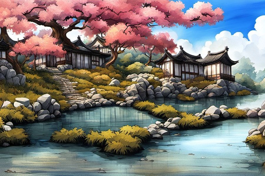 图片[1]-丑时属鼠人必须警惕的三样物品