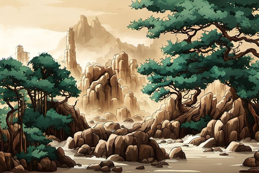 属牛人2026年桃花运何时降临