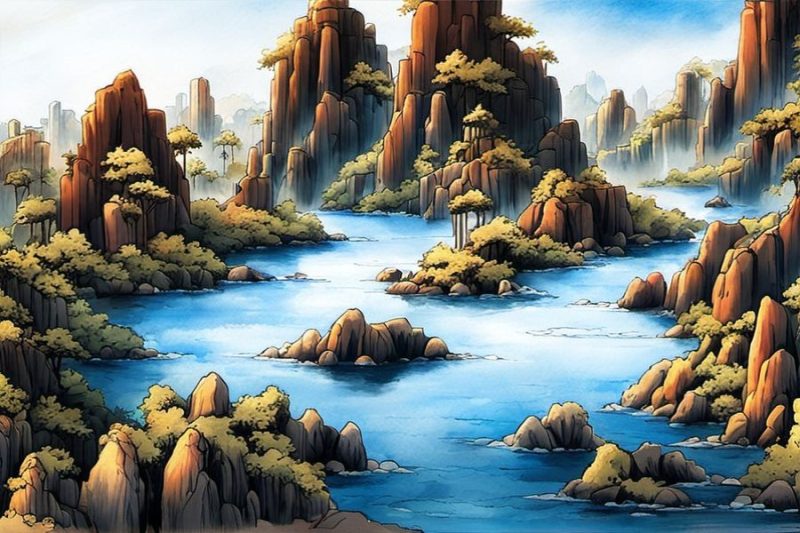 属牛2026年爱情运势解析，真爱何时降临-安卜居