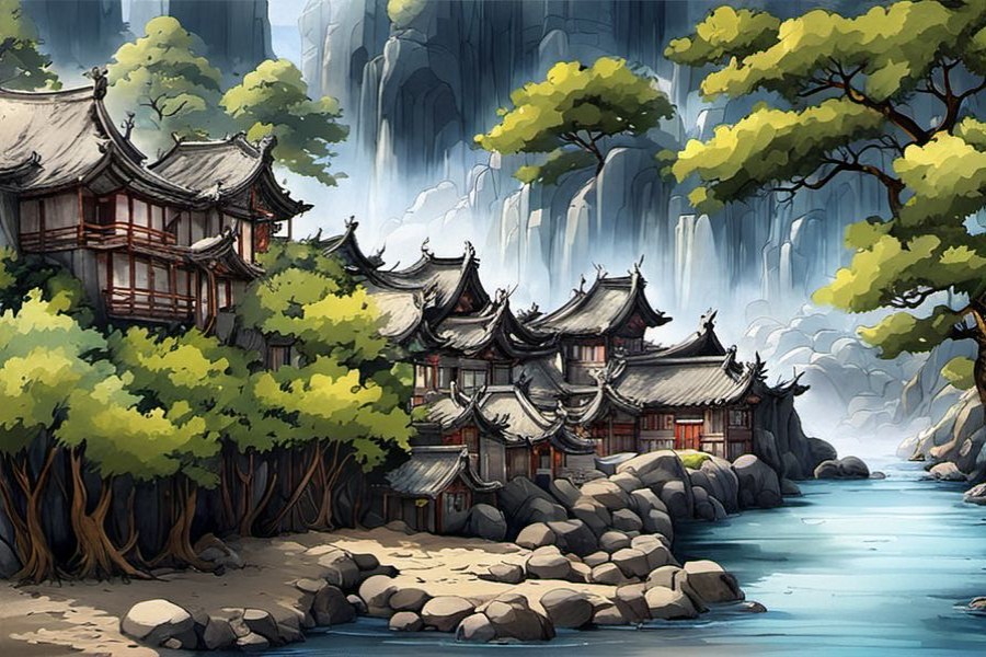 2026年属虎贵人运降临月份指南