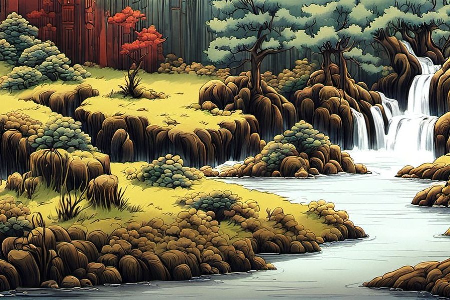 图片[1]-属牛人2026年财运巅峰月份与旺财秘诀