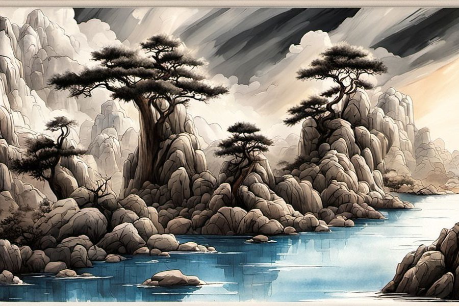 1986虎女的福气密码