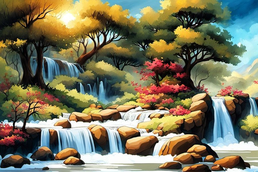 图片[1]-属兔人最旺运的摆件推荐