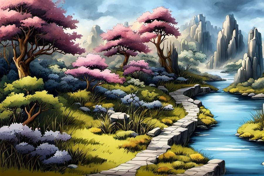 图片[1]-2026年属蛇人命运全面解析