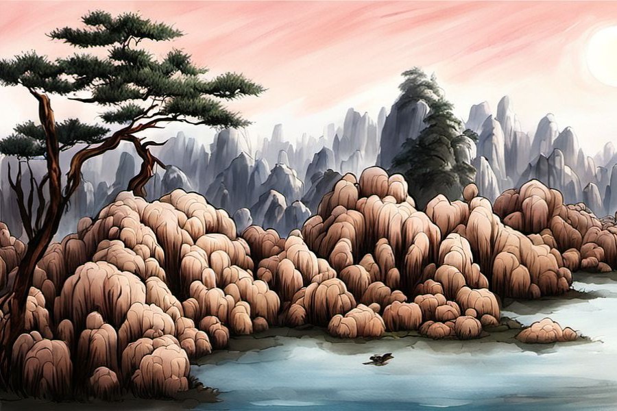 图片[1]-2026马年属虎女性运势避坑指南