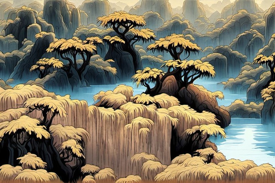 2026年属兔人感情劫数与哪些生肖相关