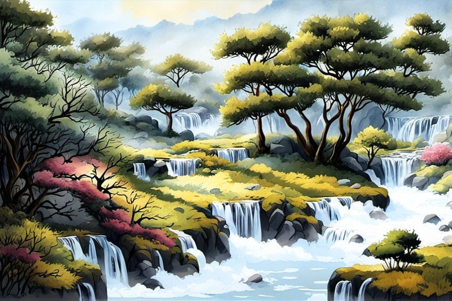 申时生辰属蛇人命理解析