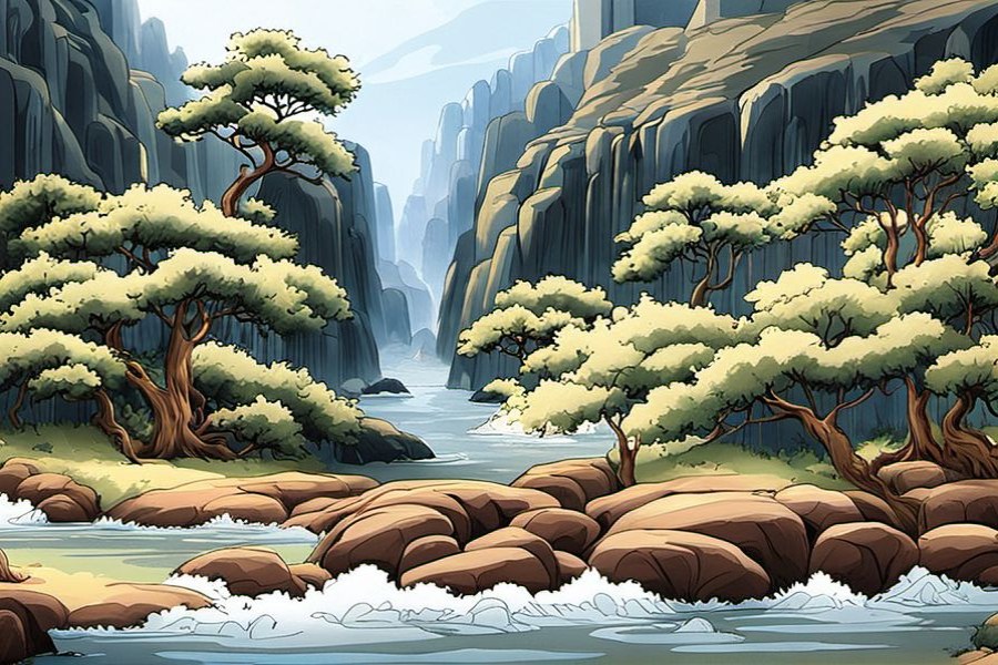 2026年属鼠贵人相助的最佳月份