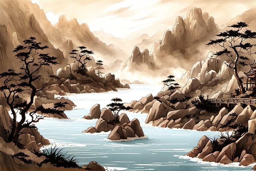 00年属龙男性婚姻运势年份