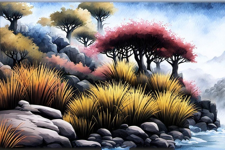 2026年属兔爱情运势解析，真爱何时降临