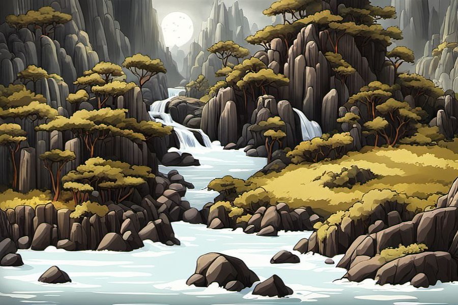 图片[1]-00后属龙人最佳结婚年份运势分析