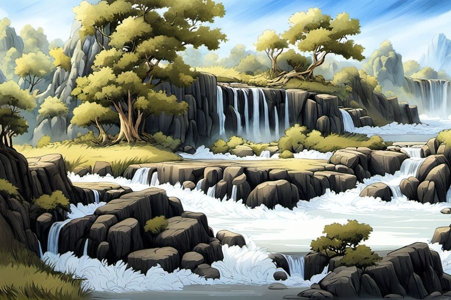 丑时出生属蛇人的命运密码