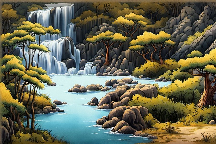 图片[1]-2026年属兔人开运技巧