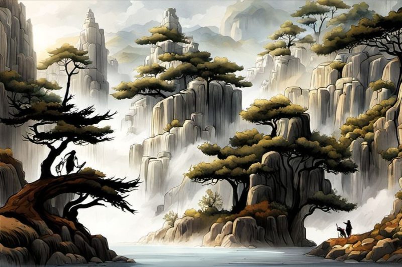 1976年属龙女性2026年全年运势指南-安卜居