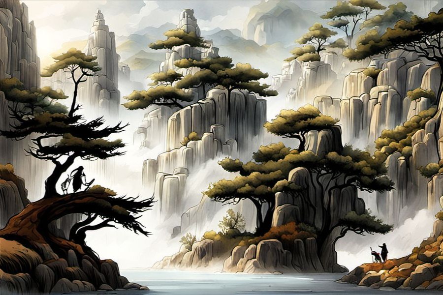 1976年属龙女性2026年全年运势指南