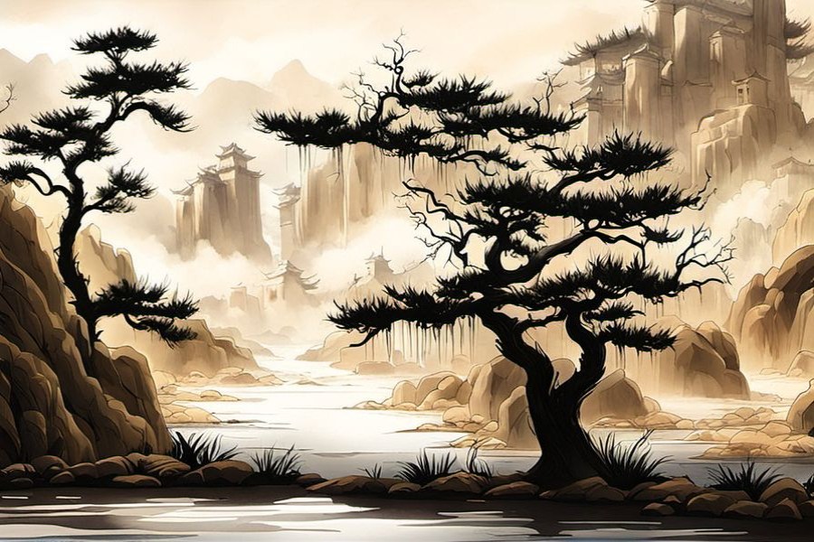 图片[1]-2026年属鼠人桃花开运指南