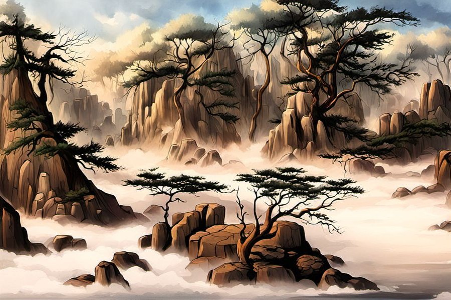 2026属兔财运黄金月，提升财富运势实用技巧