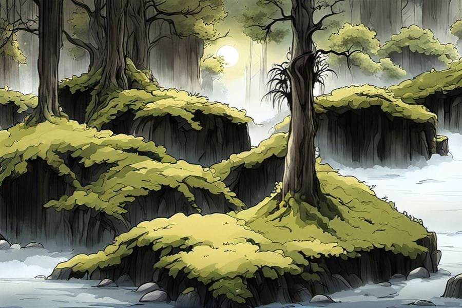 图片[1]-鼠避开三个不利时辰