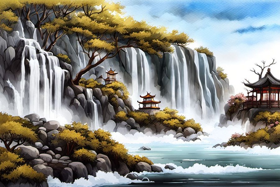 图片[1]-2001蛇男何时能觅得良缘