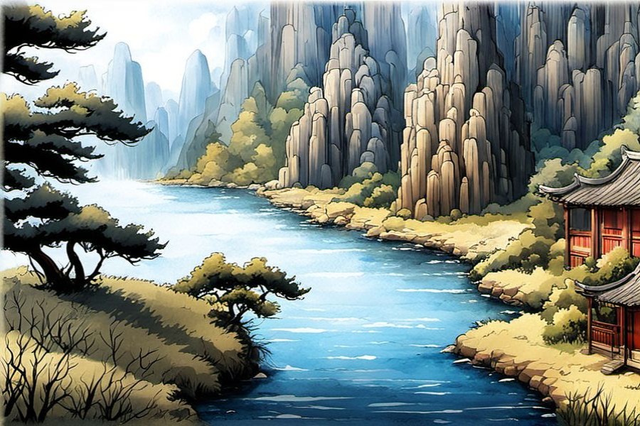 图片[1]-1989年属蛇人 2026年婚姻运势解析