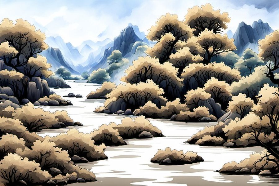 1989年属蛇人2026年真爱何时降临