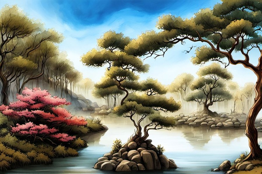 属虎女性本命年旺运饰品推荐