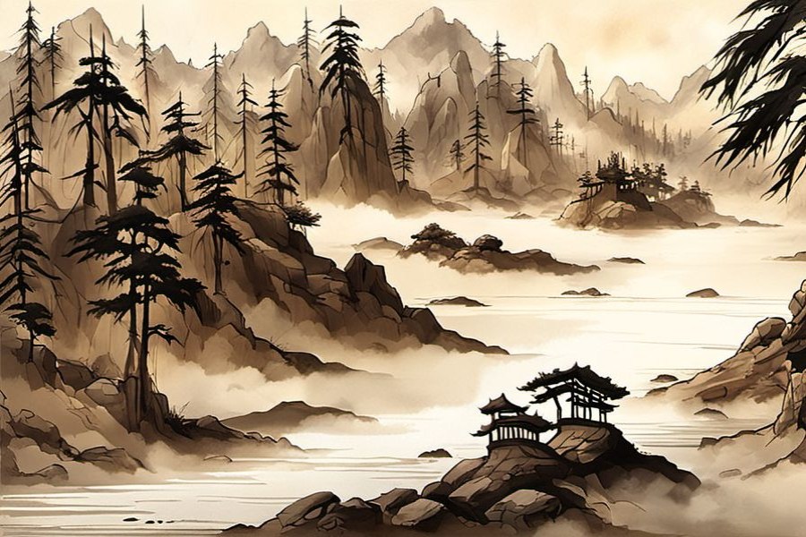 2026属猴人爱情运势前瞻,真爱即将降临