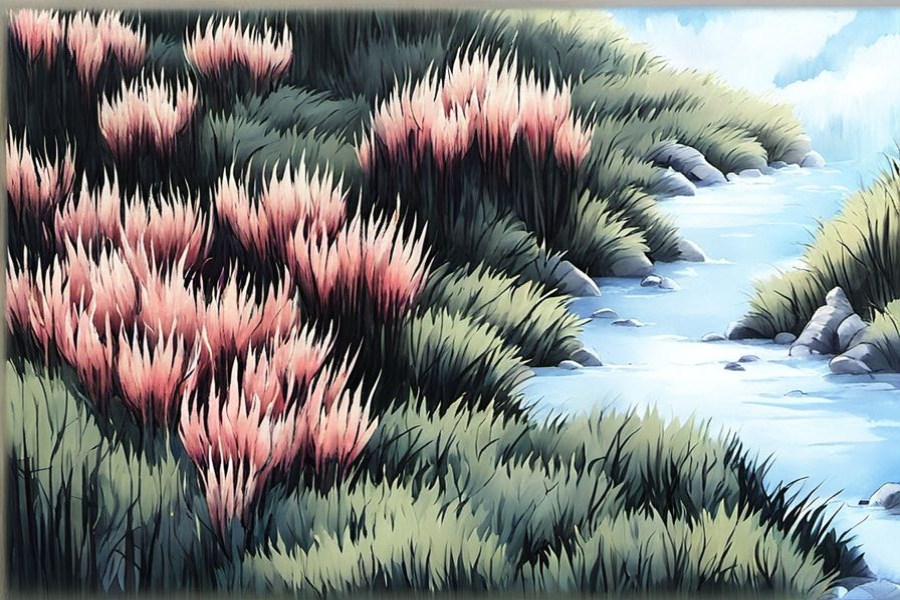 图片[1]-属狗人2026年横财运势预测