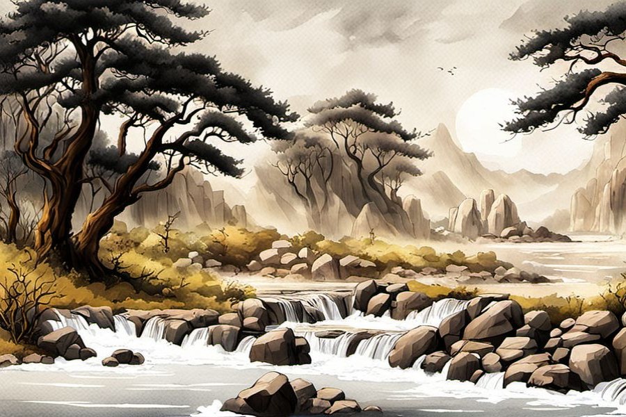 生肖鸡2026年提升运势指南