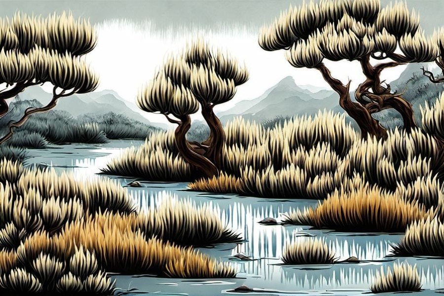 2026年属猪人生日指南，生肖猪庆生宜忌