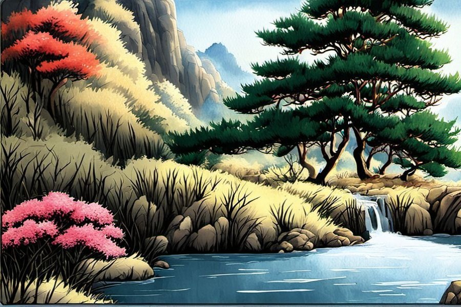 图片[1]-属鸡男性婚姻克星生肖揭秘