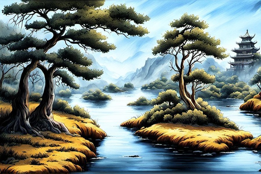 图片[1]-1982属狗人2026年全年运程预测