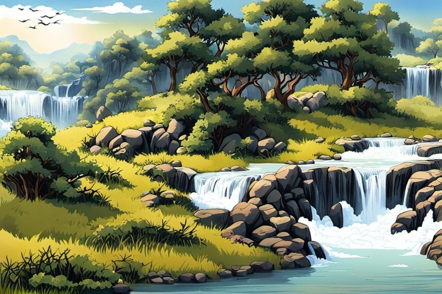 羊人床单被褥开运指南 旺财助眠的颜色选择