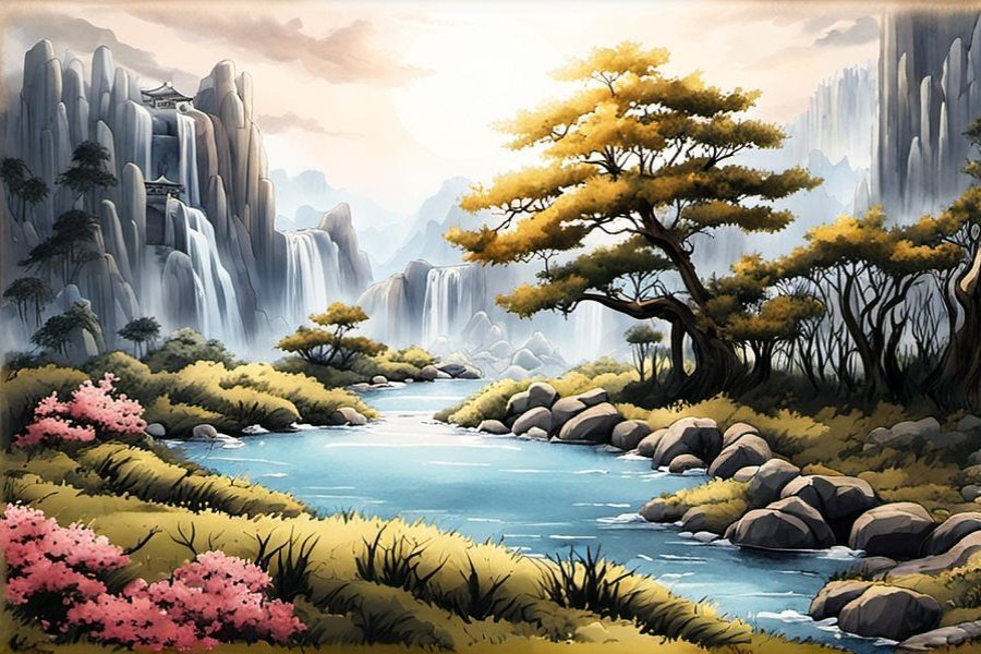 狗人2026年法律运势 如何避免不利因素