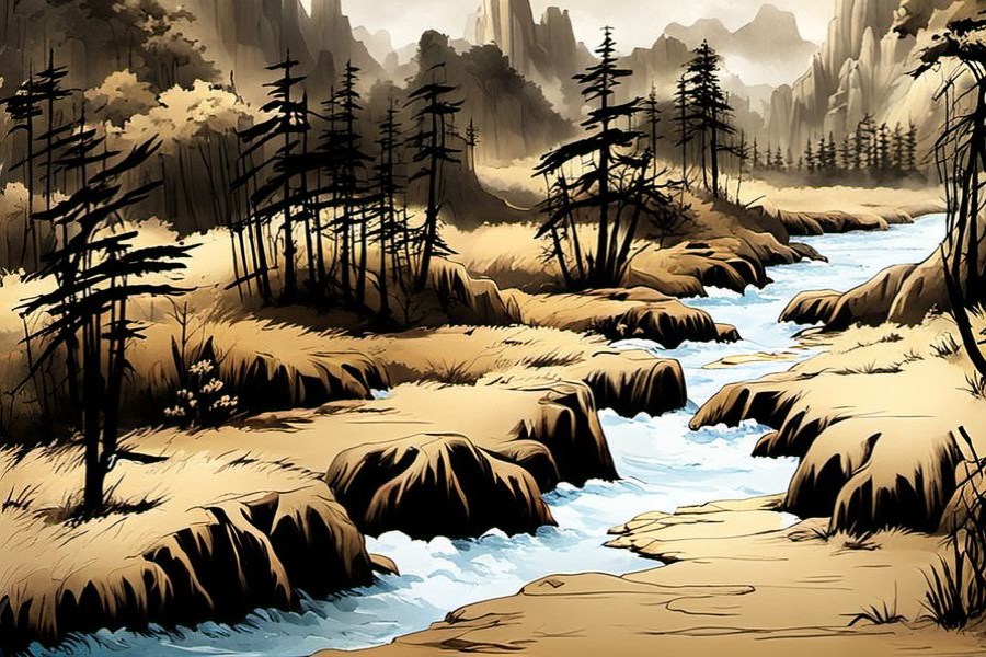 属猴人丑时出生的命运密码