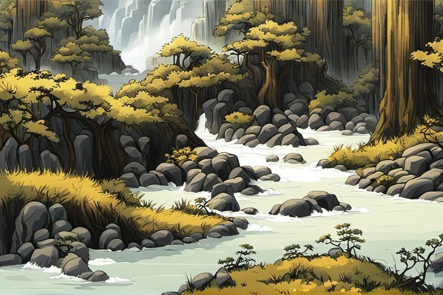 图片[1]-属羊人戴平安扣有何讲究