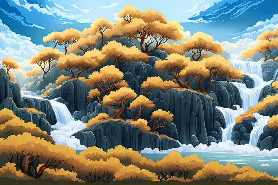 图片[1]-属鸡女理想生肖伴侣长久相伴排行